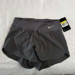 *Brand New With Tags* Women’s Nike Running Shorts